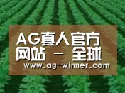 种植基地六