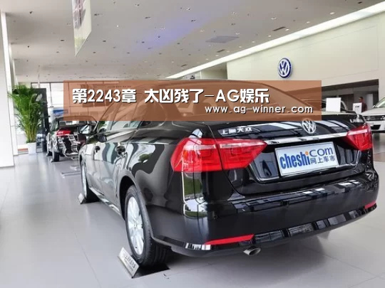 AG官网