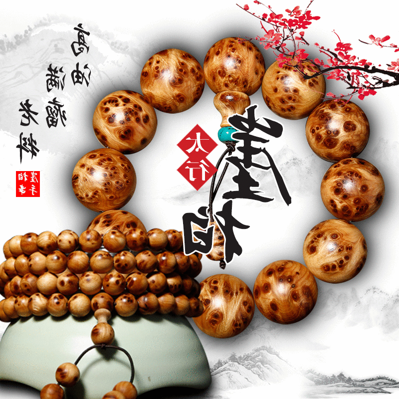 AG娱乐